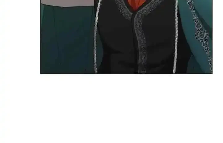 The Princess Imprints A Traitor Chapter 58 Gambar 6