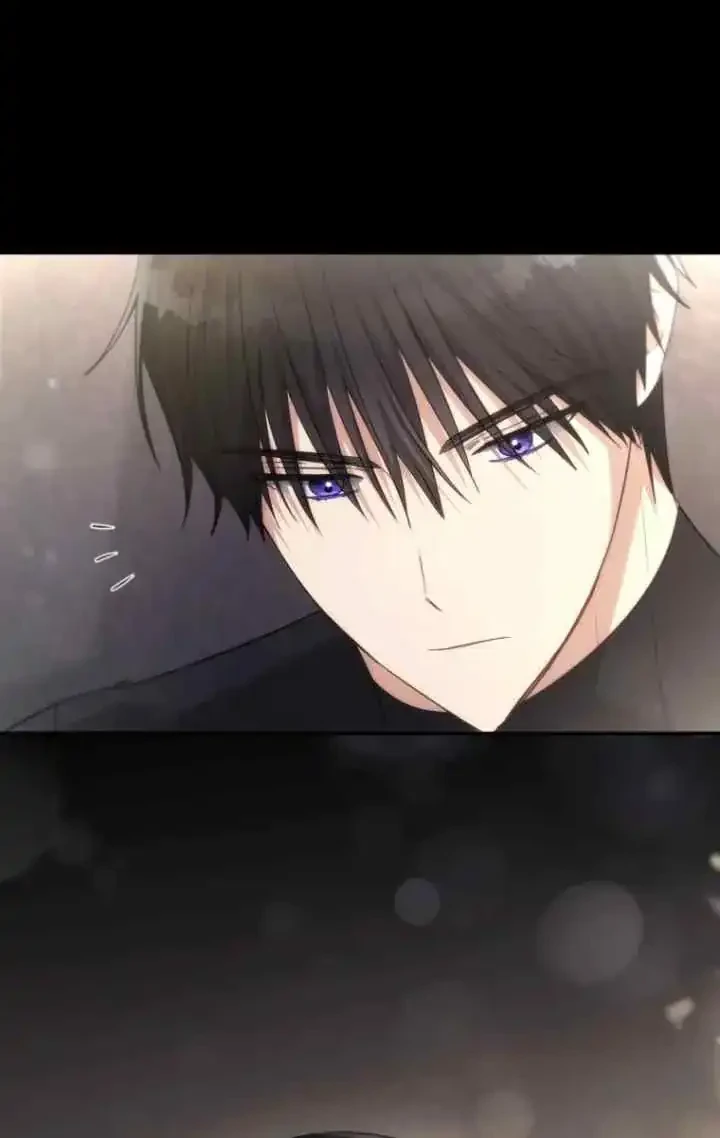 The Princess Imprints A Traitor Chapter 66 Gambar 6