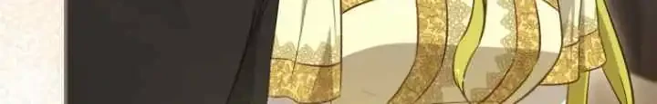 The Princess Imprints A Traitor Chapter 67 Gambar 6