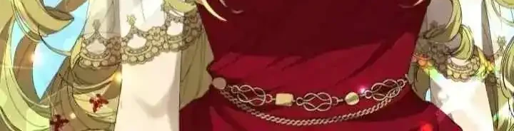The Princess Imprints A Traitor Chapter 7 Gambar 5