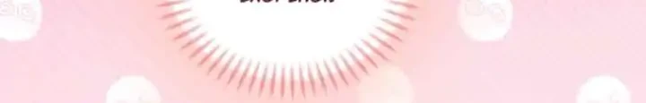 The Princess Imprints A Traitor Chapter 70 Gambar 6