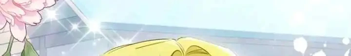 The Princess Imprints A Traitor Chapter 72 Gambar 6