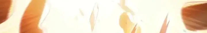 The Princess Imprints A Traitor Chapter 74 Gambar 6