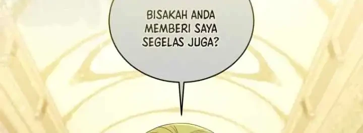 The Princess Imprints A Traitor Chapter 80 Gambar 6
