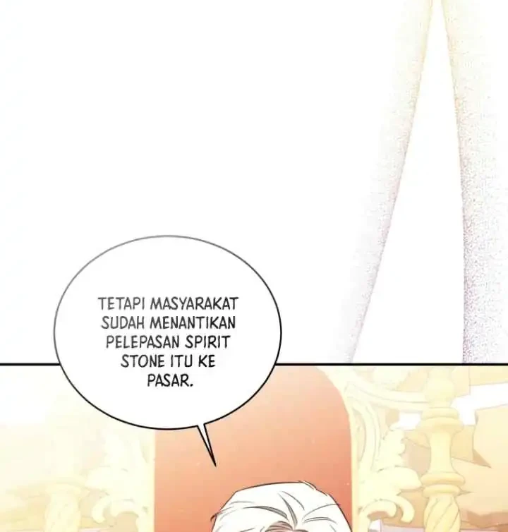 The Princess Imprints A Traitor Chapter 90 Gambar 9