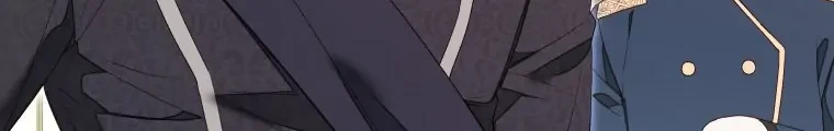 The Princess Maid Chapter 16 Gambar 6