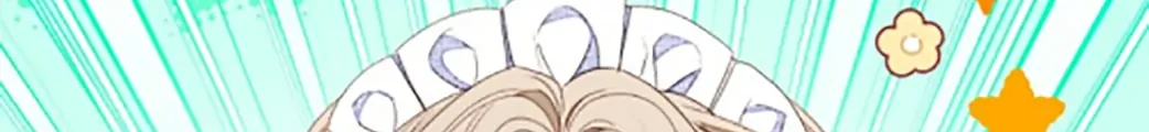 The Princess Maid Chapter 17 Gambar 7