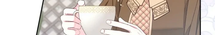 The Princess Maid Chapter 21 Gambar 7