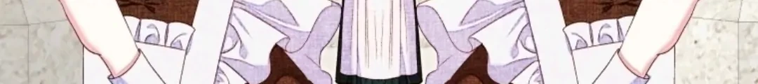 The Princess Maid Chapter 32 Gambar 10
