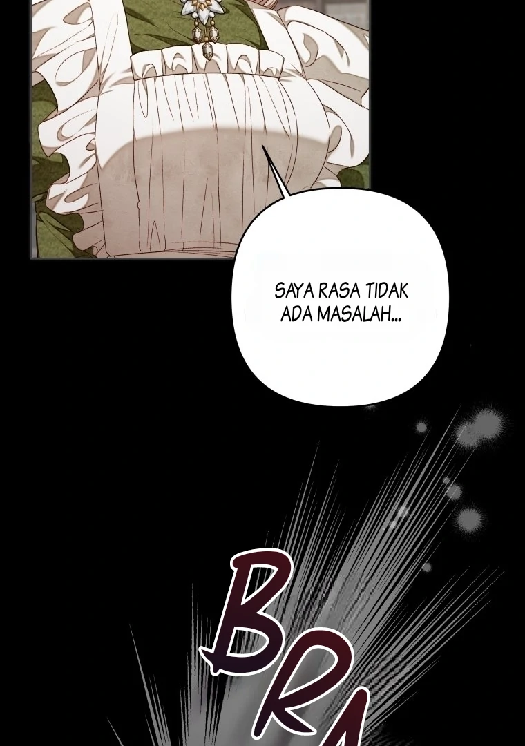 The Princess Maid Chapter 35 Gambar 10