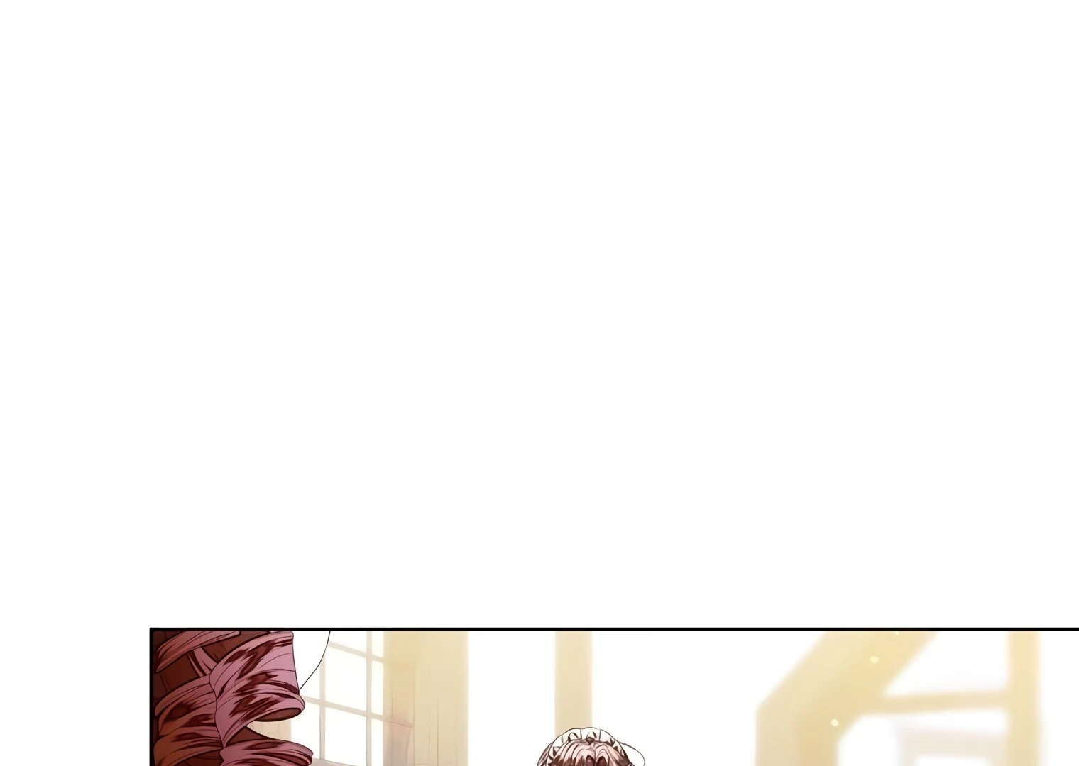 The Princess Maid Chapter 37 Gambar 19