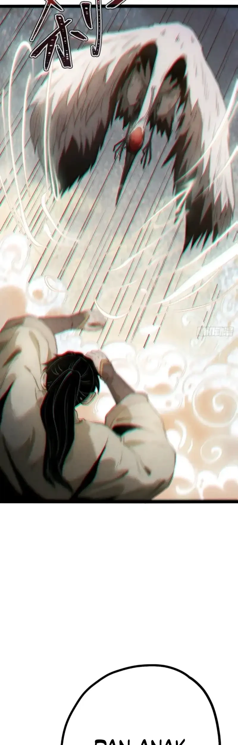 The Profound Mirror Immortal Clan Chapter 18 Gambar 11