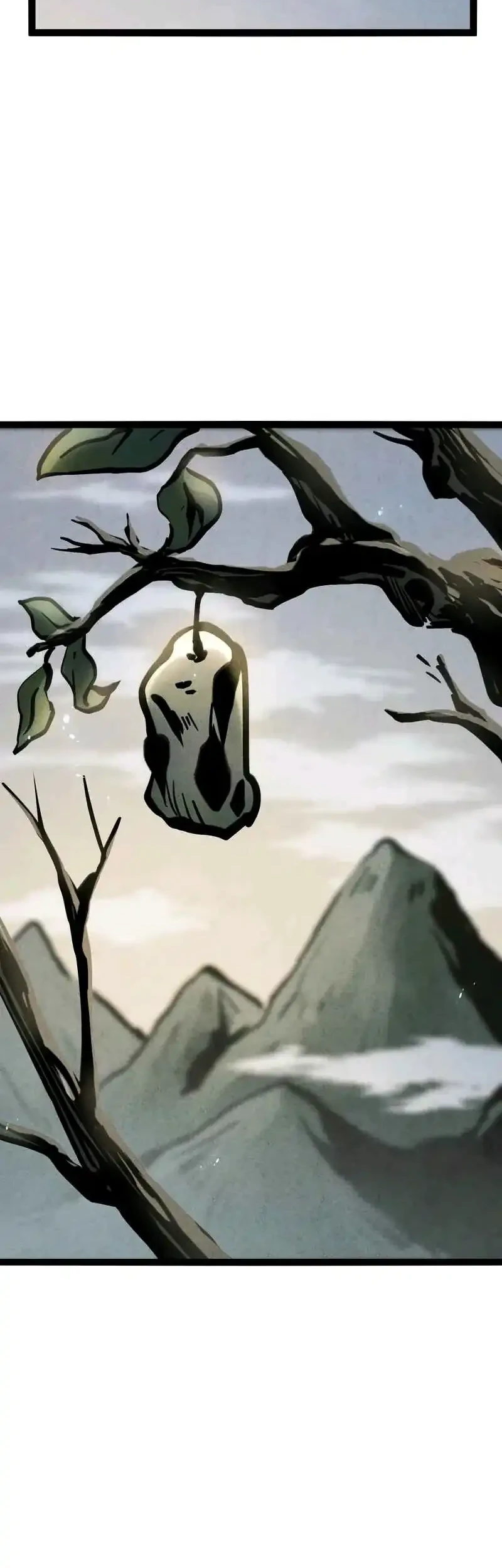 The Profound Mirror Immortal Clan Chapter 19 Gambar 13
