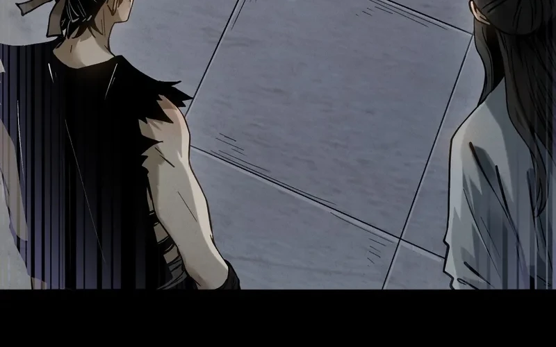 The Profound Mirror Immortal Clan Chapter 2 Gambar 7