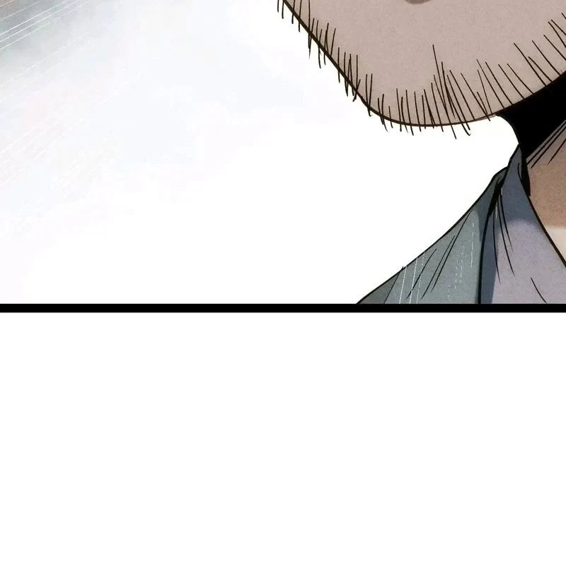 The Profound Mirror Immortal Clan Chapter 20 Gambar 10
