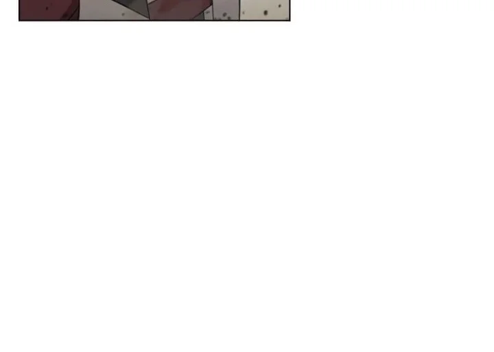 The Ravenous Hunter Chapter 24 Gambar 9