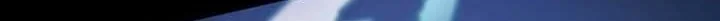 The Ravenous Hunter Chapter 32 Gambar 9