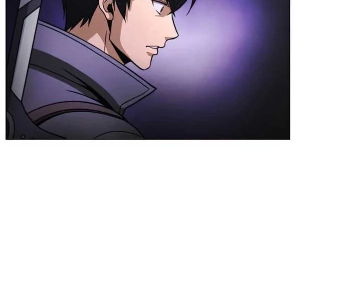 The Ravenous Hunter Chapter 37 Gambar 9