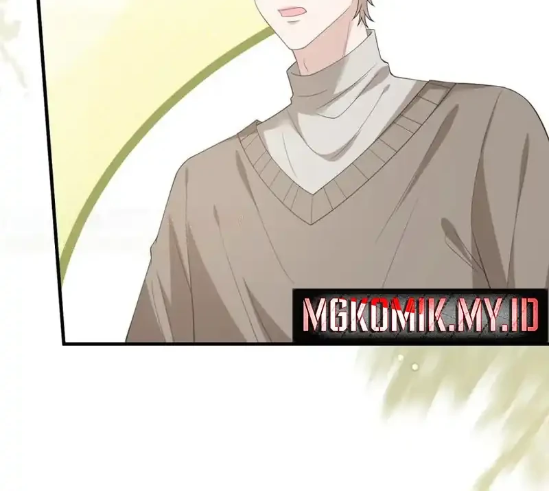 The Real Daughter, She Is an Almighty Boss Chapter 100 Gambar 7