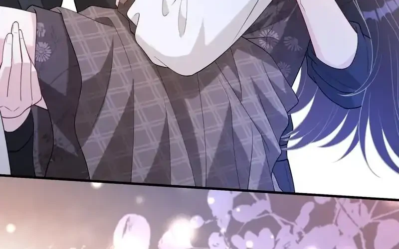 The Real Daughter, She Is an Almighty Boss Chapter 115 Gambar 6