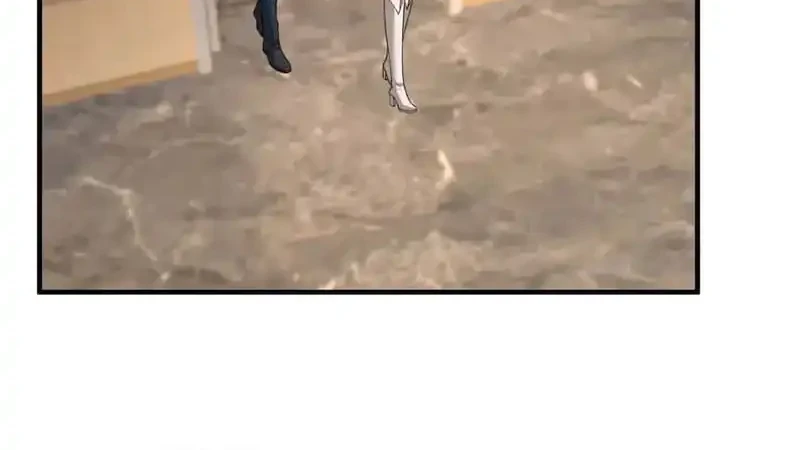The Real Daughter, She Is an Almighty Boss Chapter 126 Gambar 6