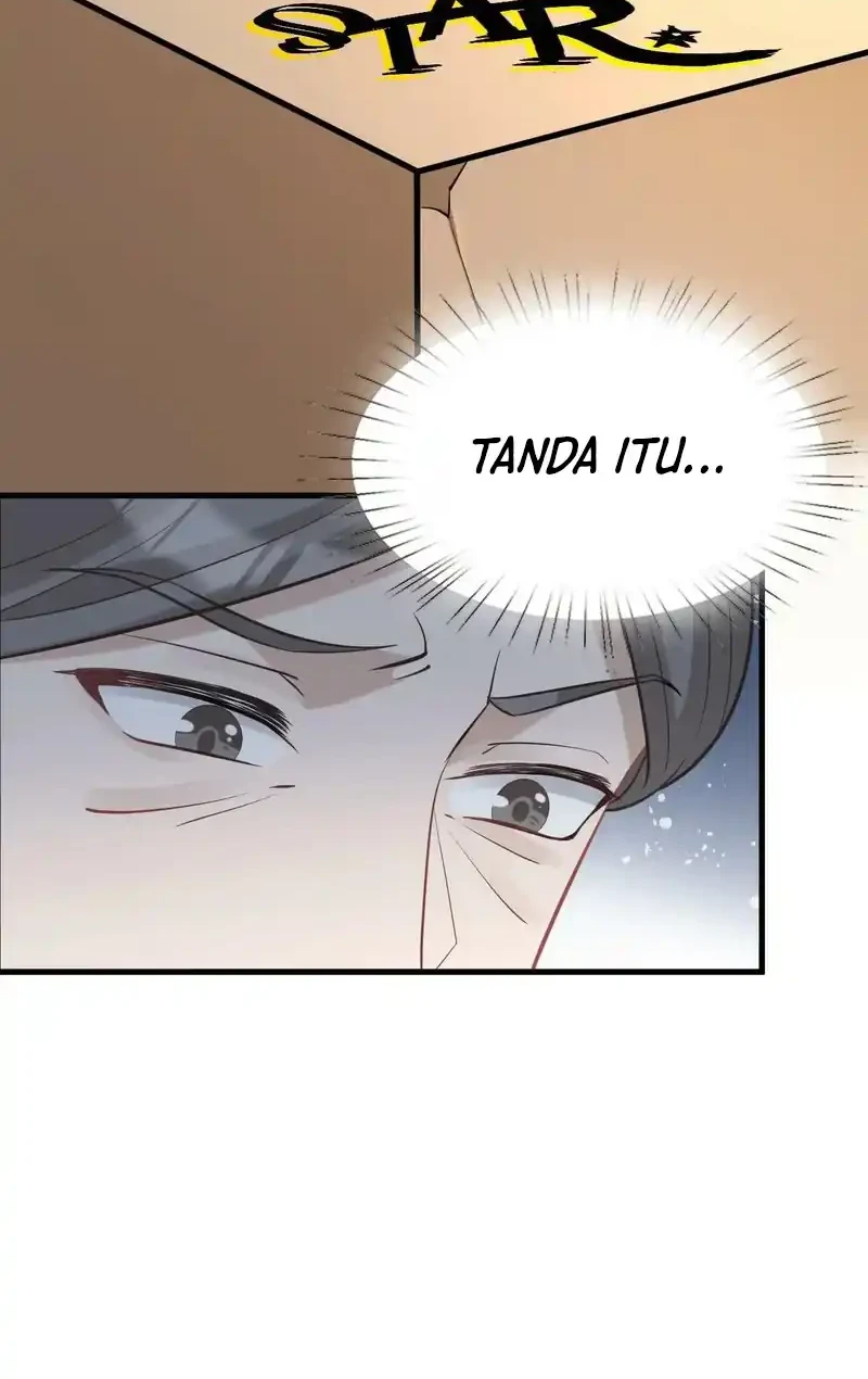 The Real Daughter, She Is an Almighty Boss Chapter 14 Gambar 6