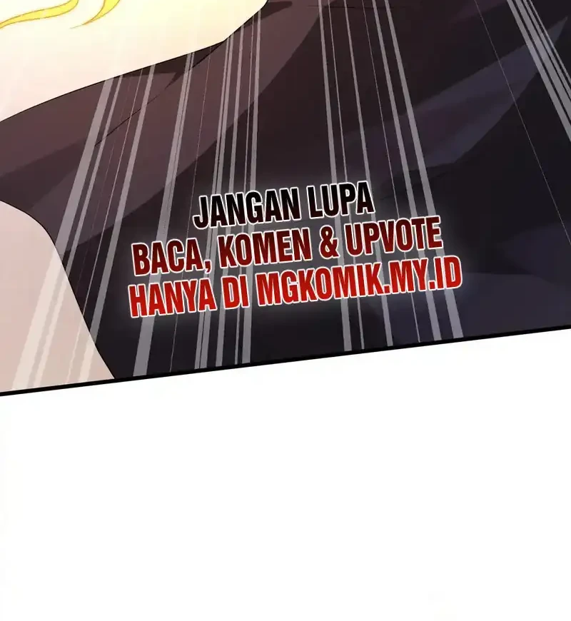The Real Daughter, She Is an Almighty Boss Chapter 143 Gambar 5
