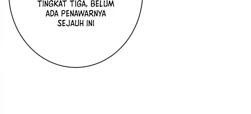 The Real Daughter, She Is an Almighty Boss Chapter 144 Gambar 4