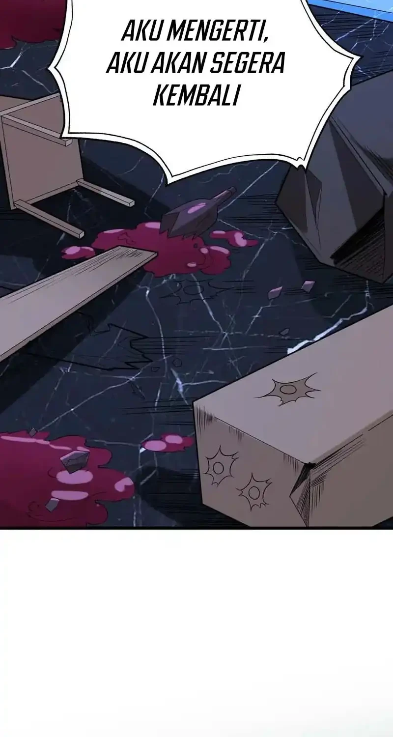 The Real Daughter, She Is an Almighty Boss Chapter 17 Gambar 6