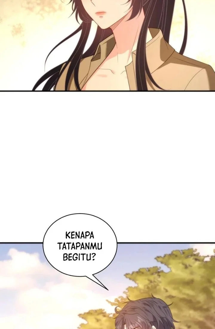 The Real Daughter, She Is an Almighty Boss Chapter 195 Gambar 4