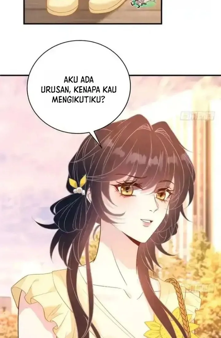 The Real Daughter, She Is an Almighty Boss Chapter 196 Gambar 4