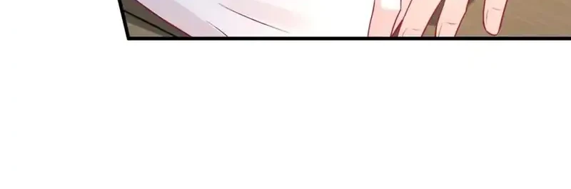 The Real Daughter, She Is an Almighty Boss Chapter 23 Gambar 6