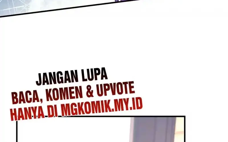 The Real Daughter, She Is an Almighty Boss Chapter 39 Gambar 6