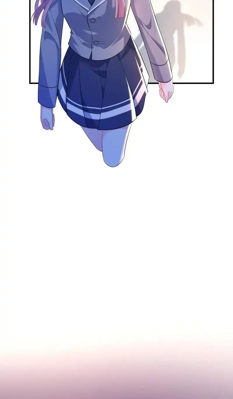 The Real Daughter, She Is an Almighty Boss Chapter 52 Gambar 6