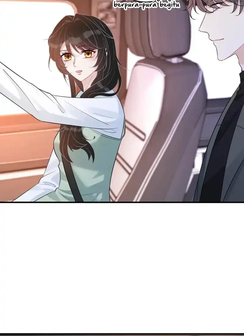 The Real Daughter, She Is an Almighty Boss Chapter 57 Gambar 4