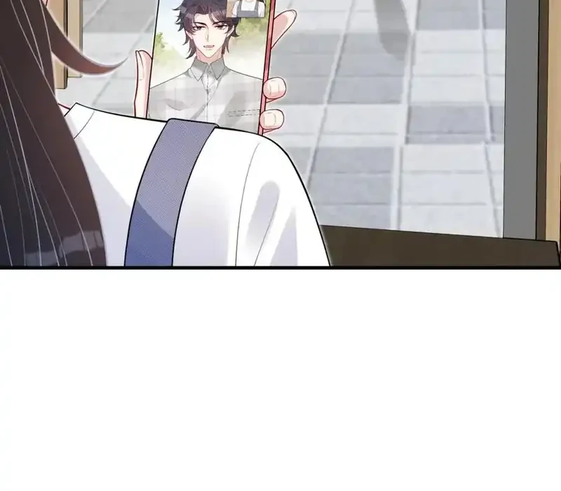 The Real Daughter, She Is an Almighty Boss Chapter 67 Gambar 6