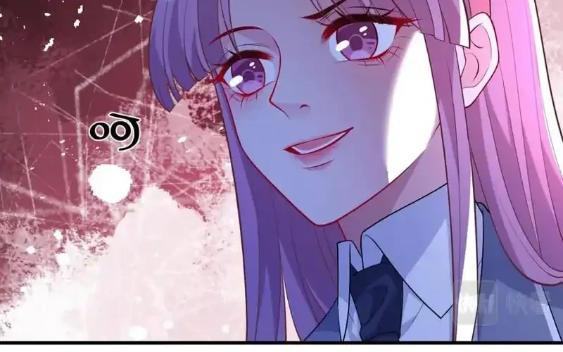 The Real Daughter, She Is an Almighty Boss Chapter 80 Gambar 6