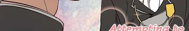 The Reason Why Raeliana Ended up at the Duke’s Mansion Chapter 125 Gambar 6