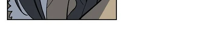 The Reason Why Raeliana Ended up at the Duke’s Mansion Chapter 140 Gambar 5
