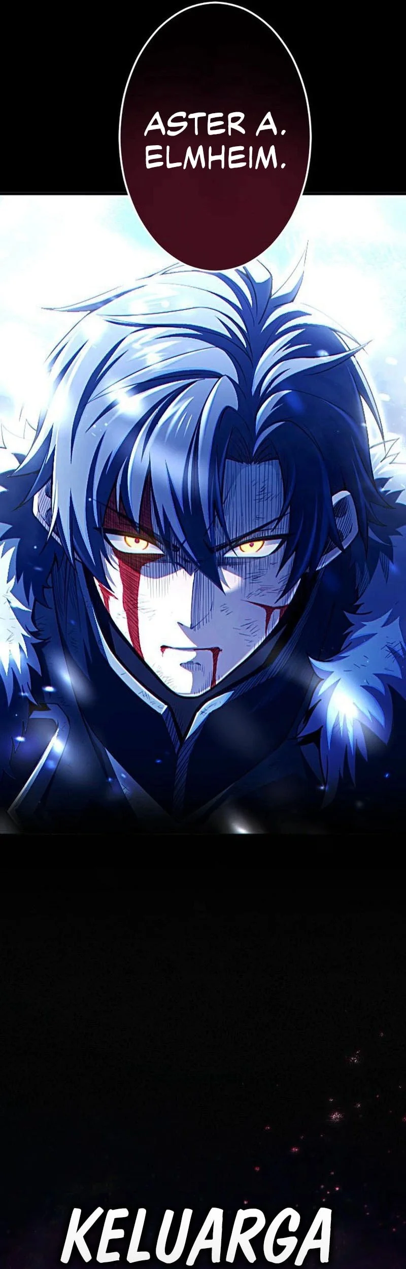 The Rebel Of The Tyrant Noble Family Chapter 1 Gambar 10