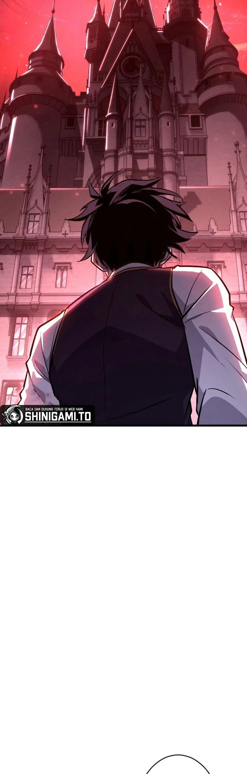 The Rebel Of The Tyrant Noble Family Chapter 10 Gambar 8