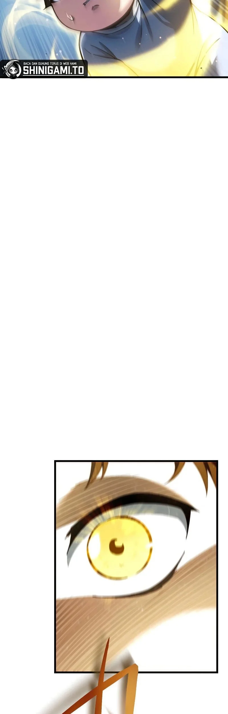 The Rebel Of The Tyrant Noble Family Chapter 2 Gambar 12