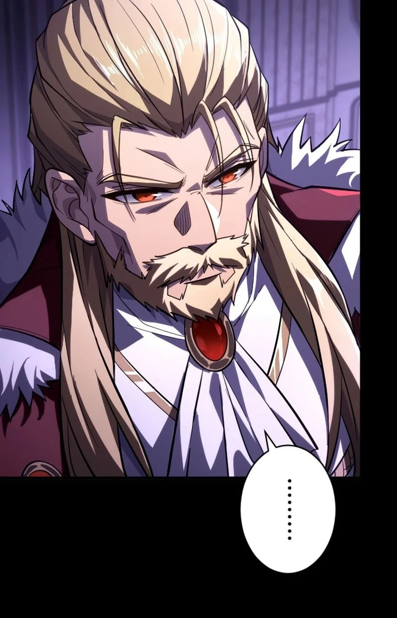 The Rebel Of The Tyrant Noble Family Chapter 30 Gambar 9