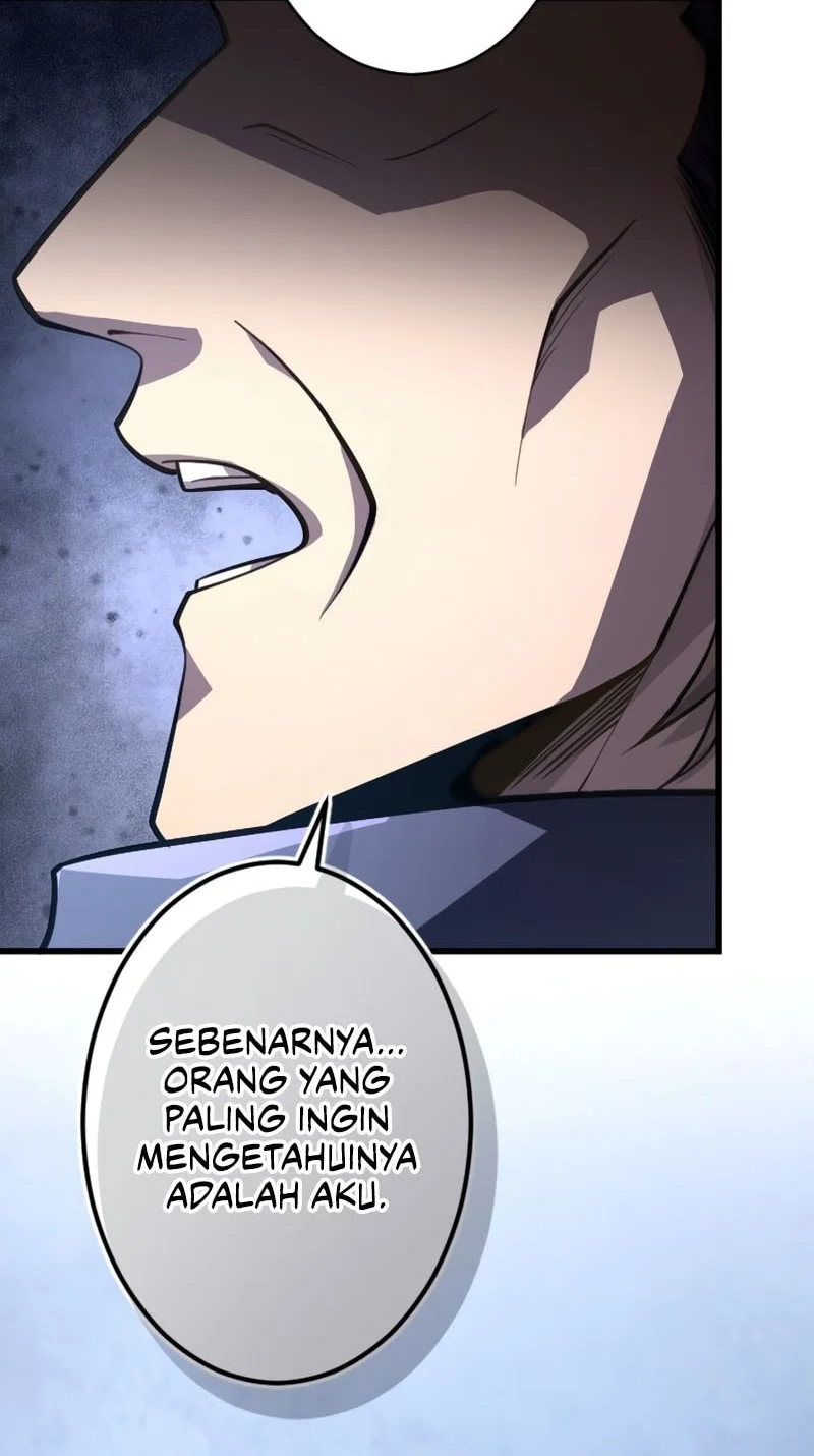 The Rebel Of The Tyrant Noble Family Chapter 31 Gambar 9