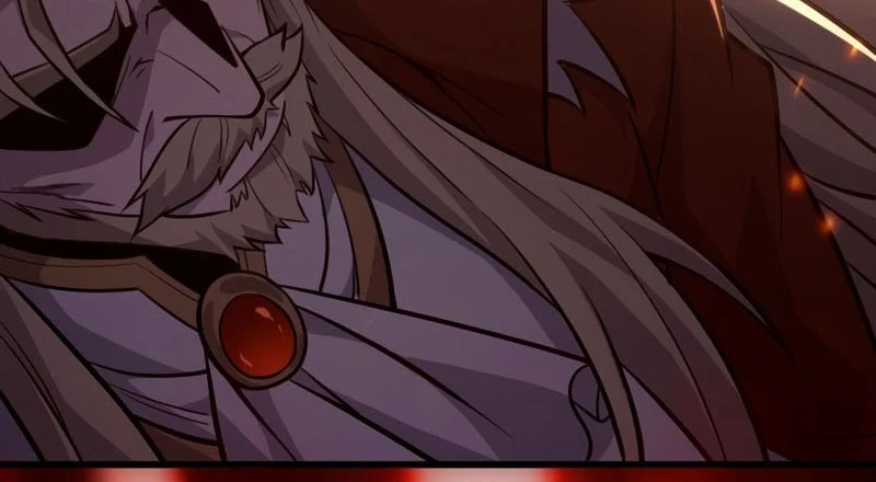 The Rebel Of The Tyrant Noble Family Chapter 32 Gambar 10