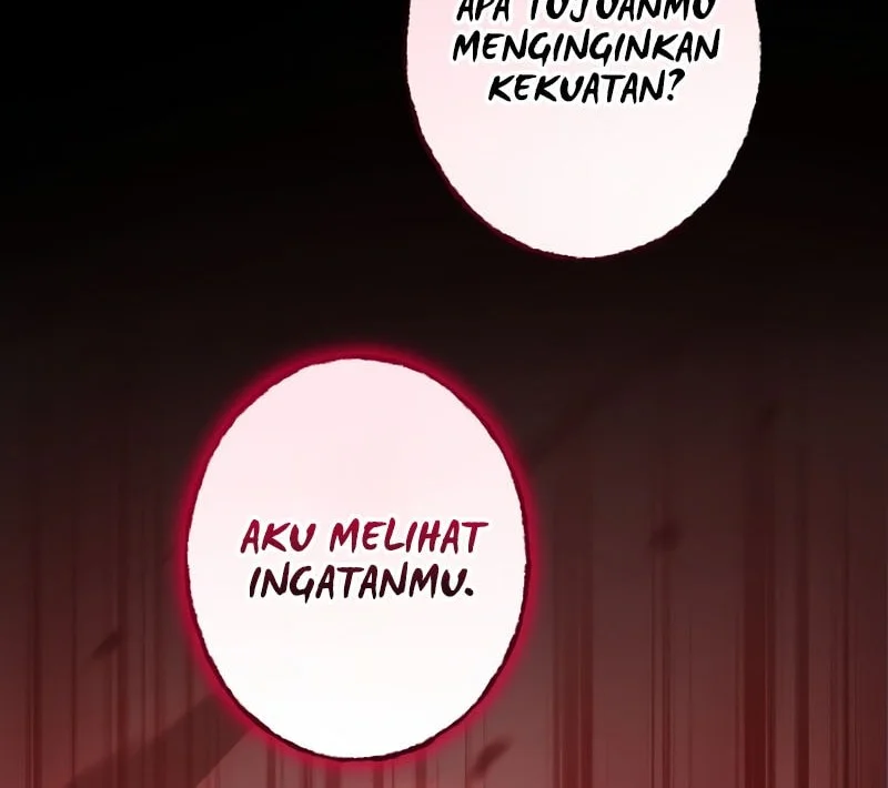 The Rebel Of The Tyrant Noble Family Chapter 34 Gambar 9