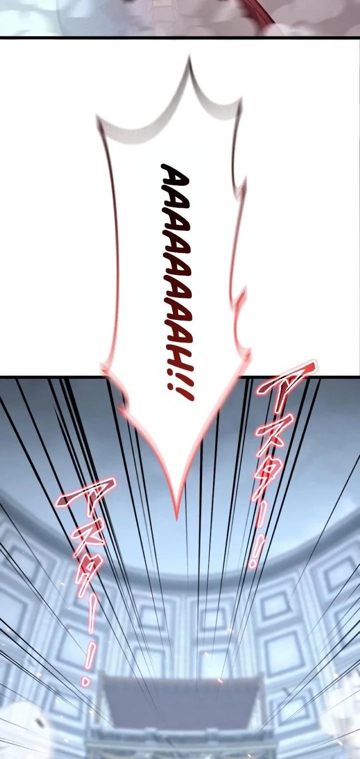 The Rebel Of The Tyrant Noble Family Chapter 42 Gambar 9