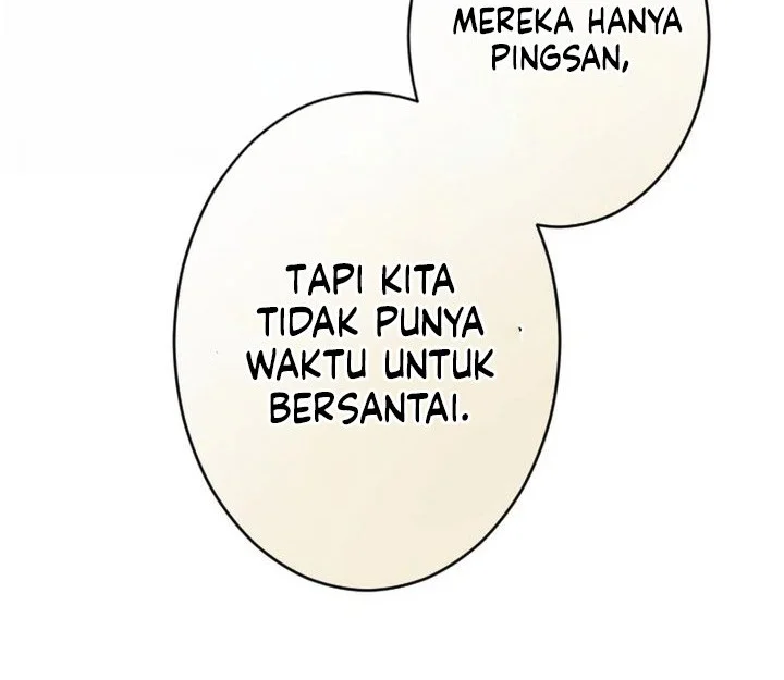 The Rebel Of The Tyrant Noble Family Chapter 44 Gambar 5