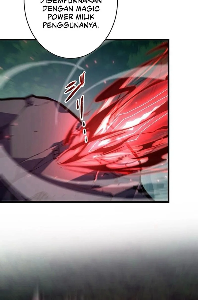 The Rebel Of The Tyrant Noble Family Chapter 7 Gambar 9