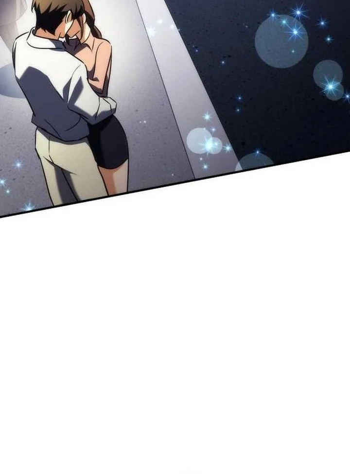 The Rebellious Apostle of the Harvest Goddess Chapter 24 Gambar 12
